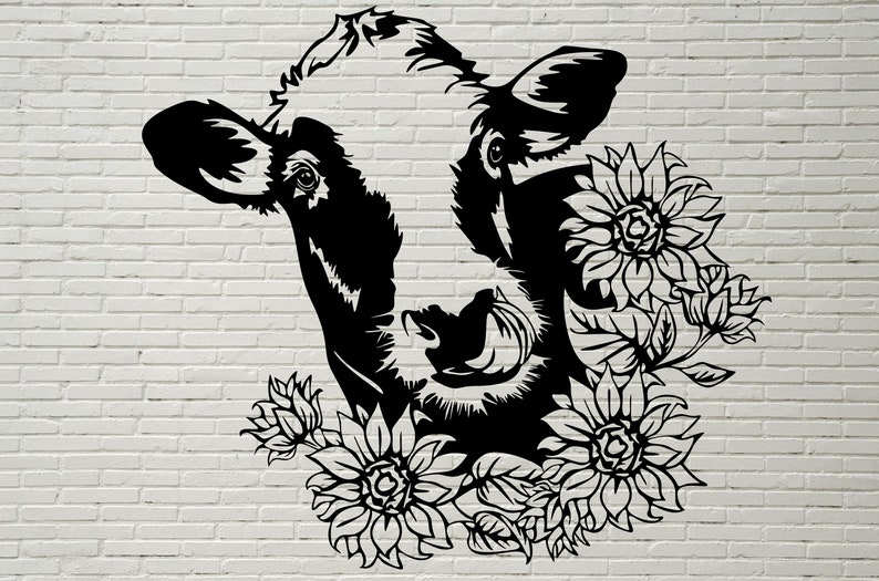 Free Free Farm Life Svg Cutting File 293 SVG PNG EPS DXF File