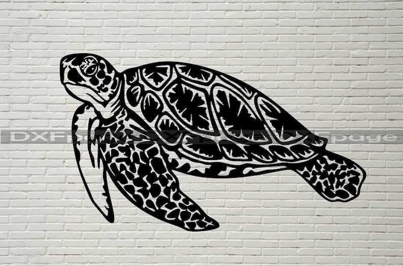 Free Free 168 Cute Baby Sea Turtle Svg SVG PNG EPS DXF File