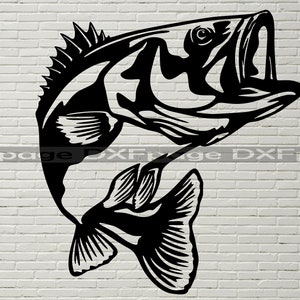 Fishing Aluminum Metal Tin Sign,The Power of Fishing,Make Man Young,Metal Wall Panel Retro Art Decor for Home Club Cabin Garage Bar Cafe Farm 8x12