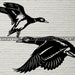 see more listings in the wildlife dxf svg section