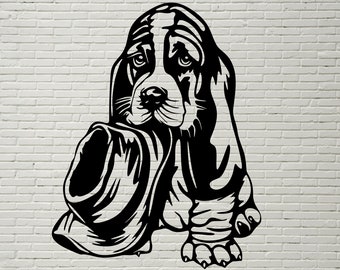Amazon.com: StyleModel Doggy Kit : Arts, Crafts & Sewing