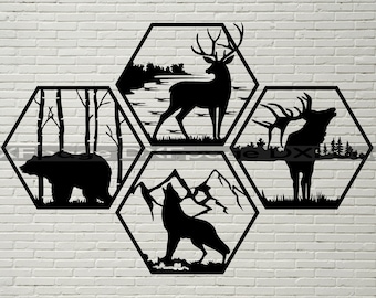 DXF ハンドブック 第2版 DXF ハンドブック 第2版 Amazon.co.jp: DXFハンドブック 第2版 : 落合