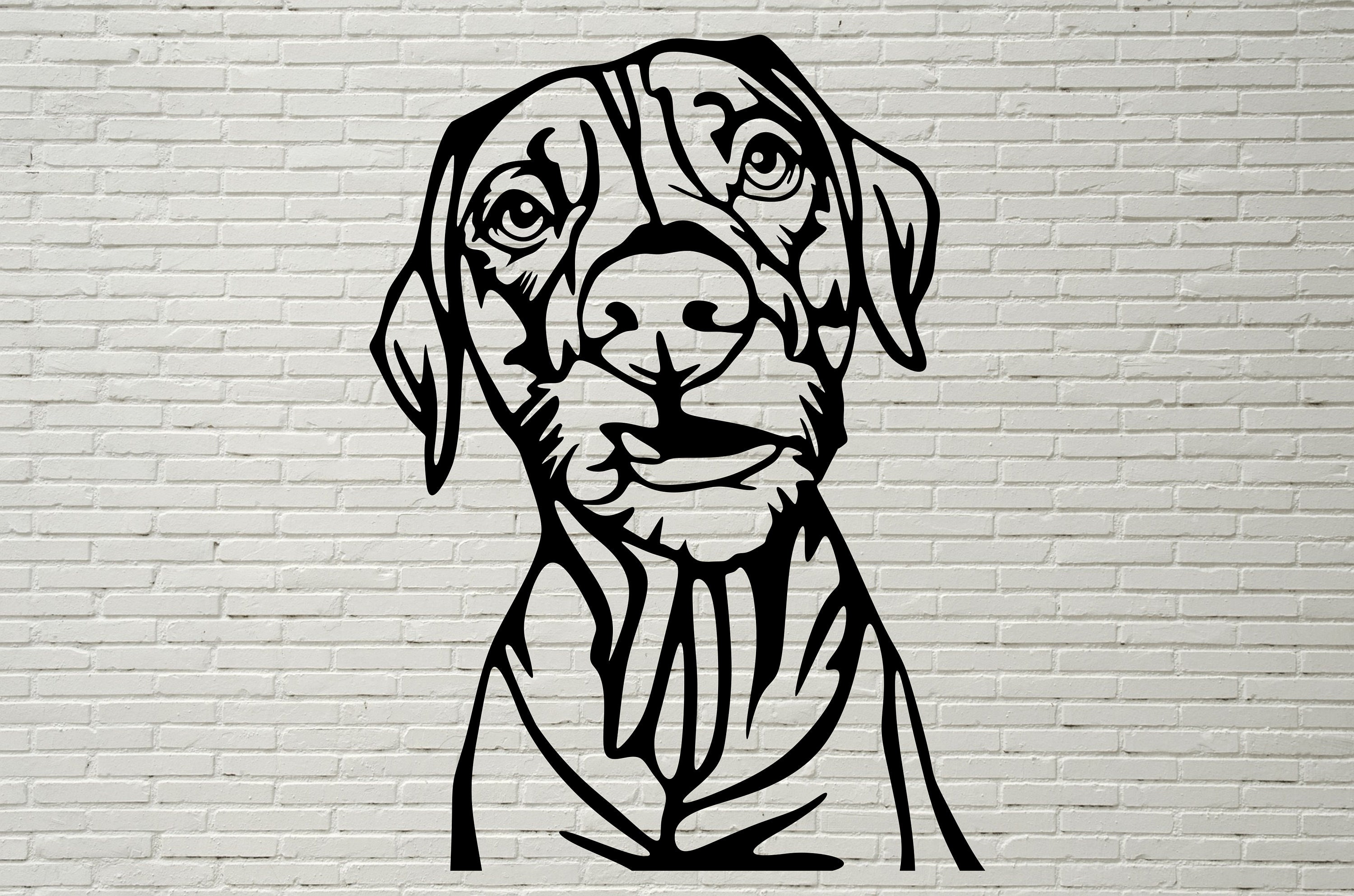 Lake jordan best sale rhodesian ridgebacks