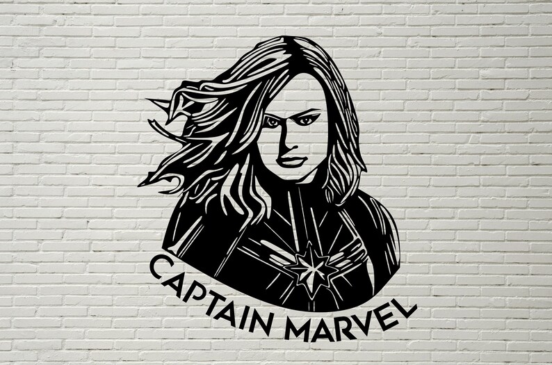 Download avengers endgame svg Avengers logo marvel svg files for ...