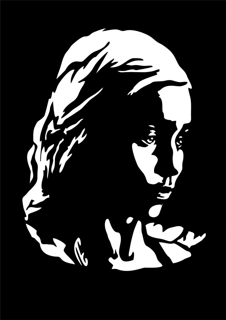 Free Free 330 Mother Of Dragons Svg Free SVG PNG EPS DXF File