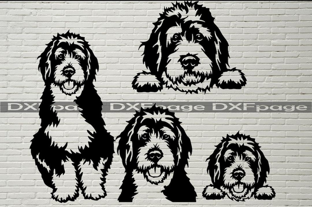 洋書 Doodles and Doggerel / Ove Nyquist Arup DOODLES AND DOGGEREL: Amazon.co.uk: Ove Nyquist Arup: Books