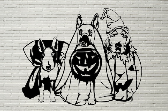 halloween dog clipt art halloween dog clipt art