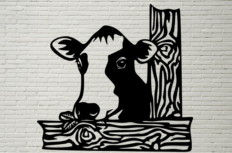 Free Free Farm Life Svg Cutting File 546 SVG PNG EPS DXF File
