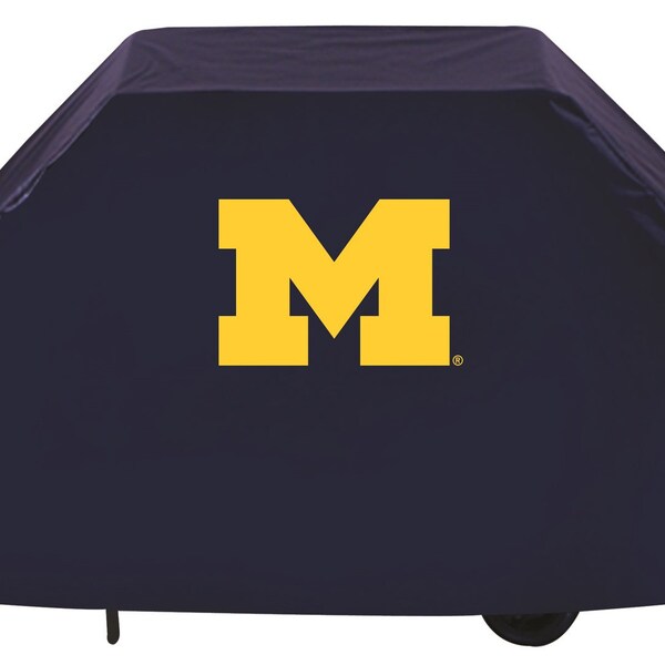 Ncaa Grill Covers Etsy