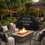 Grill Covers