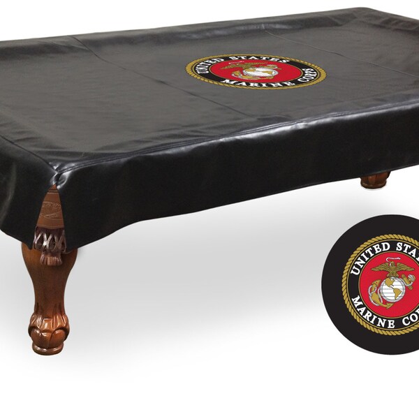 Billiard Table Cover Etsy