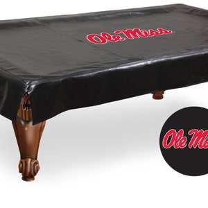 Wisconsin Badgers: Edge Glow Pool Table Light, NCWISB-320-01A, NCWISB