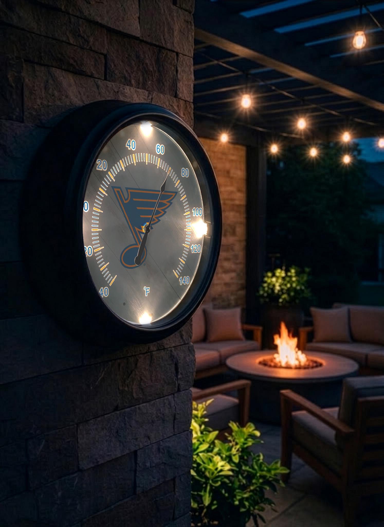 Spirit of St Louis Clock - Etsy