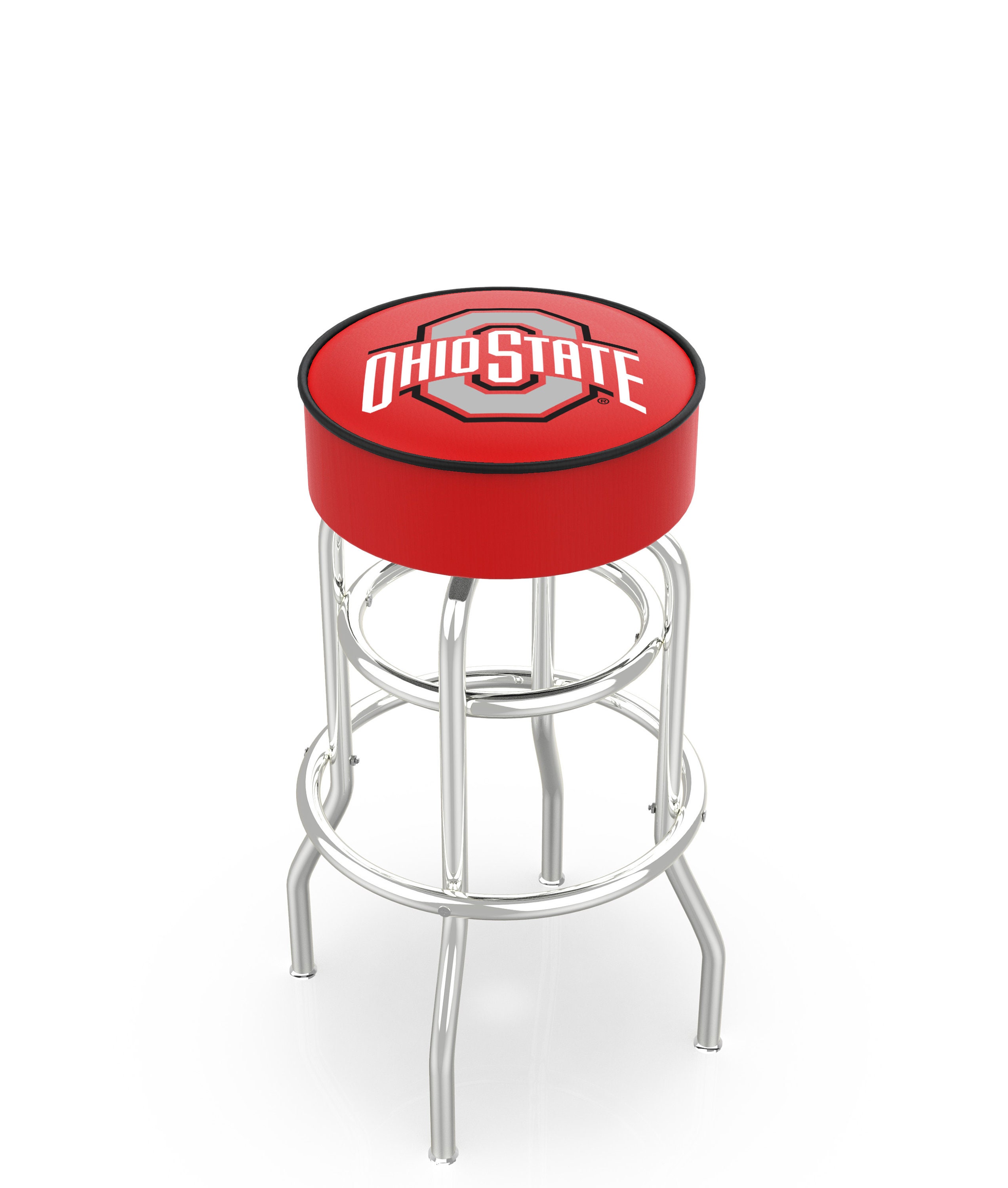 Ohio State Barstool