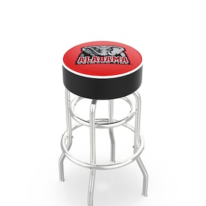 May include: A rustic wooden sign with the text "Welcome to our home" in white lettering. The sign features a distressed finish and a simple, inviting design, perfect for entryway decor.