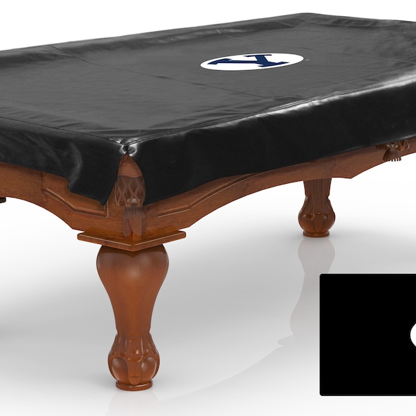 Puzzle Table Etsy Puzzle Table Etsy