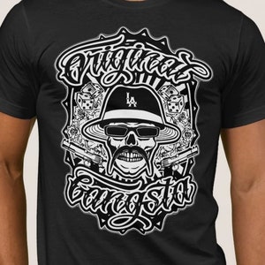 Tシャツ メンズ キム・ジョンウン Tシャツ ロケット キム 北朝鮮 Tシャツ メンズ キム・ジョンウン Tシャツ ロケット キム 北朝鮮