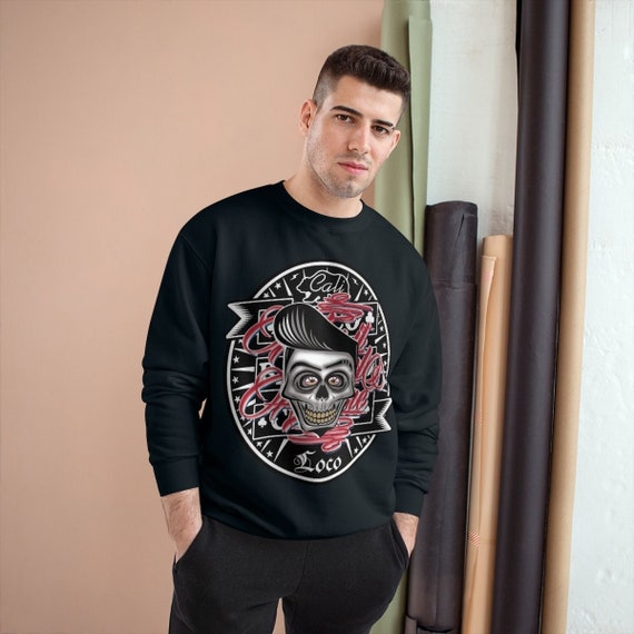 Champion sweatshirt 3xl online