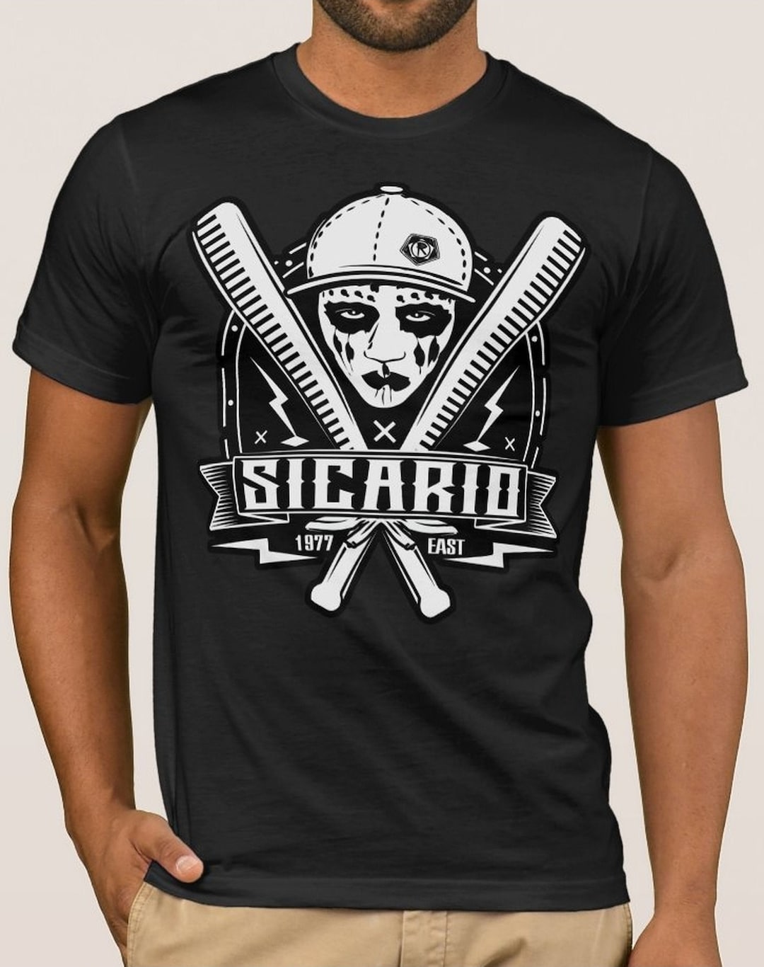 Suntee×Us×Sicario Cartel L/S T-Shirt XL il_1080xN.3122396159_px28.jpg