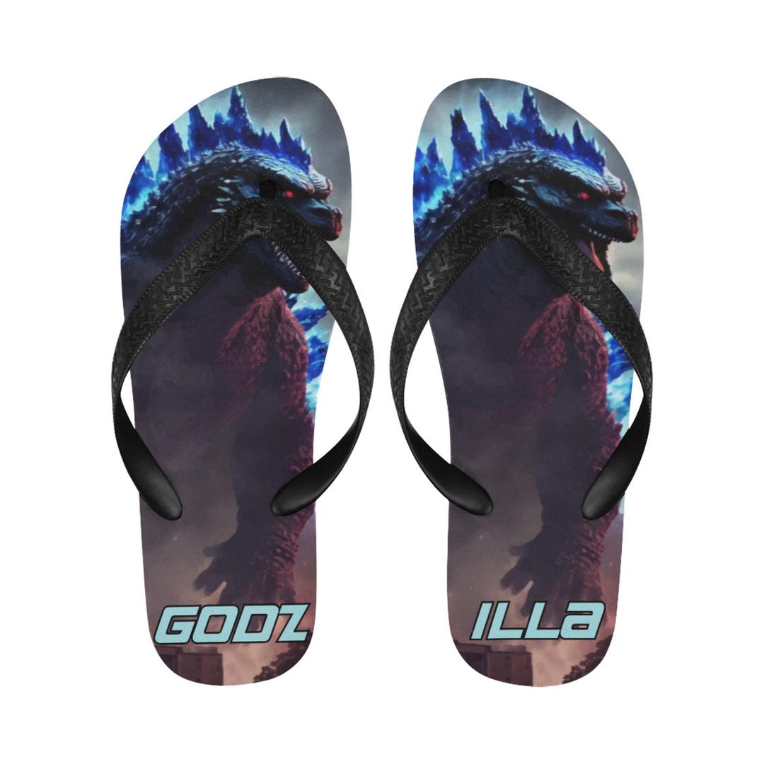 クジラ 71lHvCIzBvL._UF350,350_QL50_.jpg