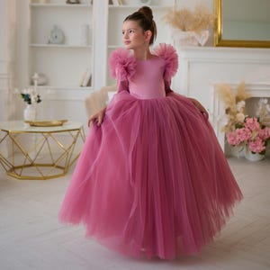 formal babydoll dresses for women Women's Cocktail & pid_7b65000b-d221-4219-a477-f5853a0fed2f main image 0