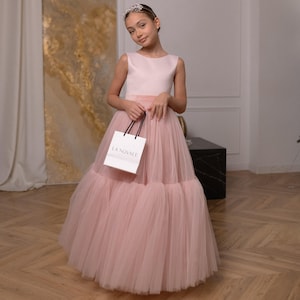 graduation dress for tweens 5th Grade Graduation Dress for Girls