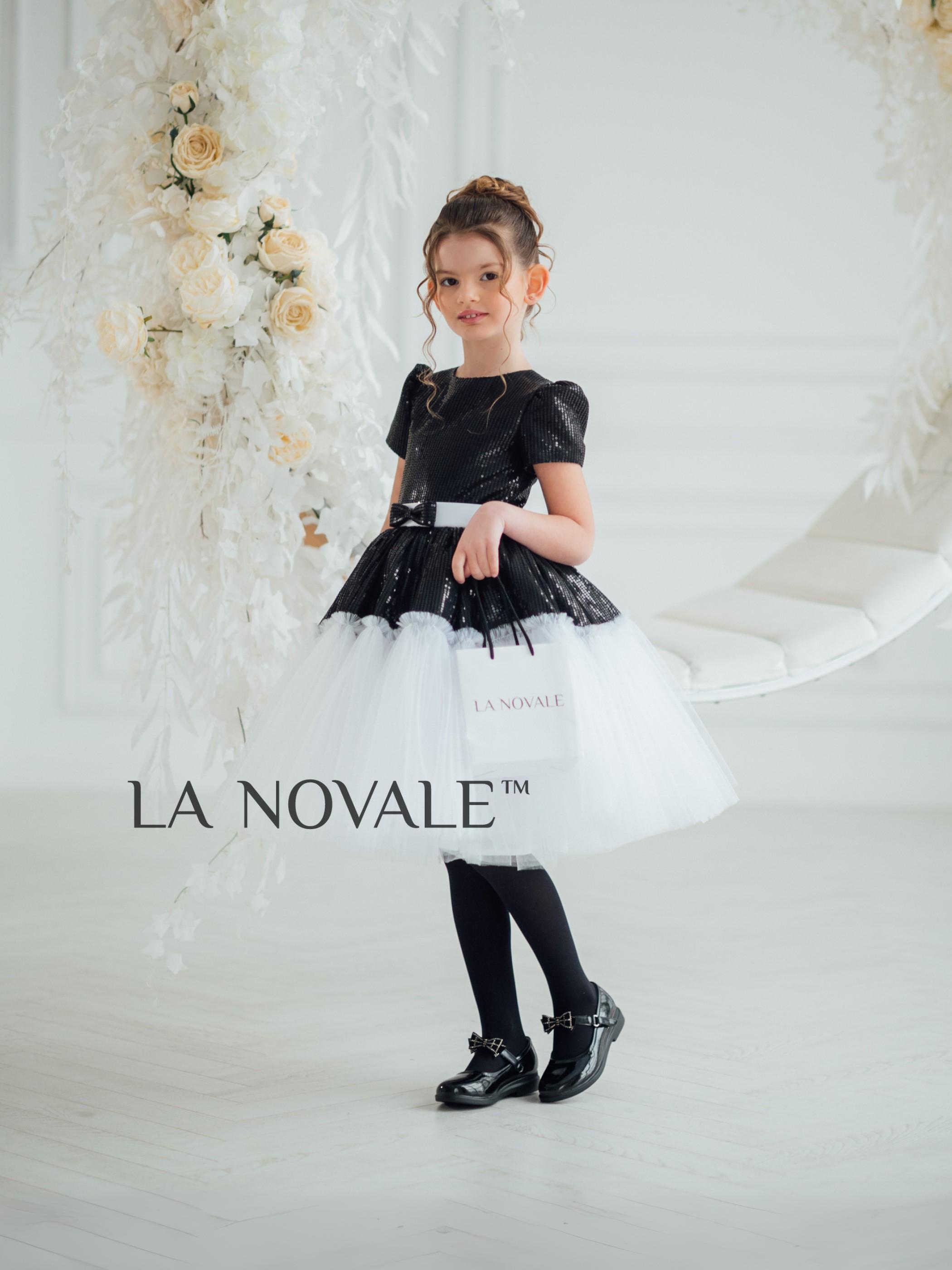 little girls cocktail dress Vedolay Young Girl Dresses Baby Girl Dresses Ruffle Lace Pageant Party Wedding Flower Girl Dress,Pink 18-24 Months
