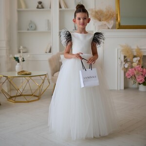 Modest Party Dresses for Juniors - Etsy Denmark