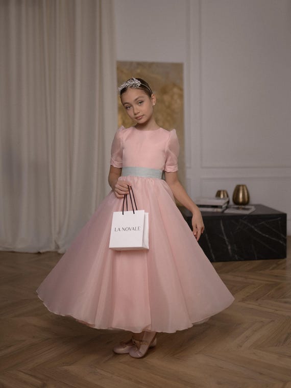cupcake formal dresses Cupcake Prom Dresses, 200+ Styles & 40 Colors!