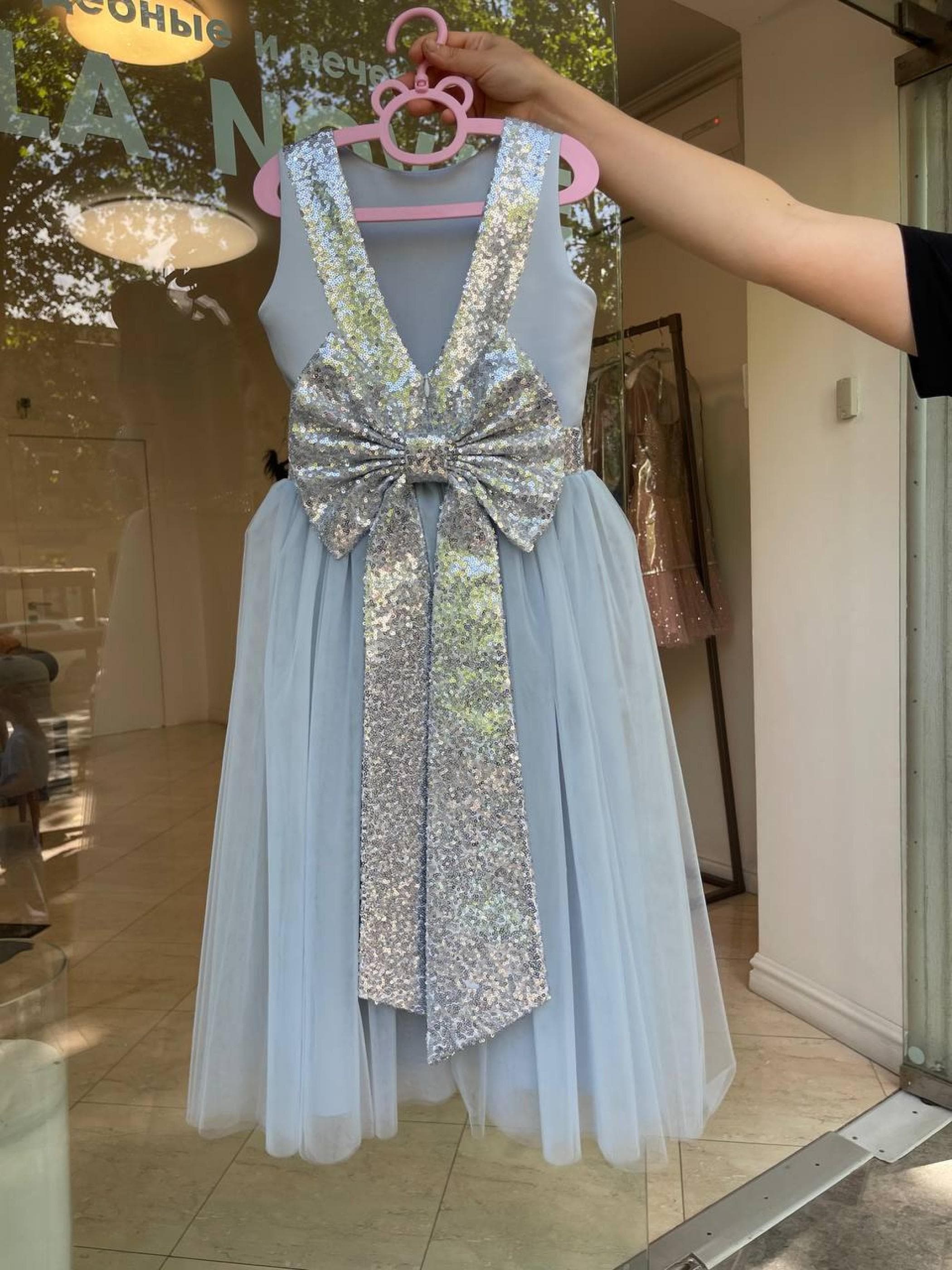 rose gold sequin flower girl dress, simple sleeveless wedding guest dress for kids, champagne junior bridesmaid dress, girls formal dress