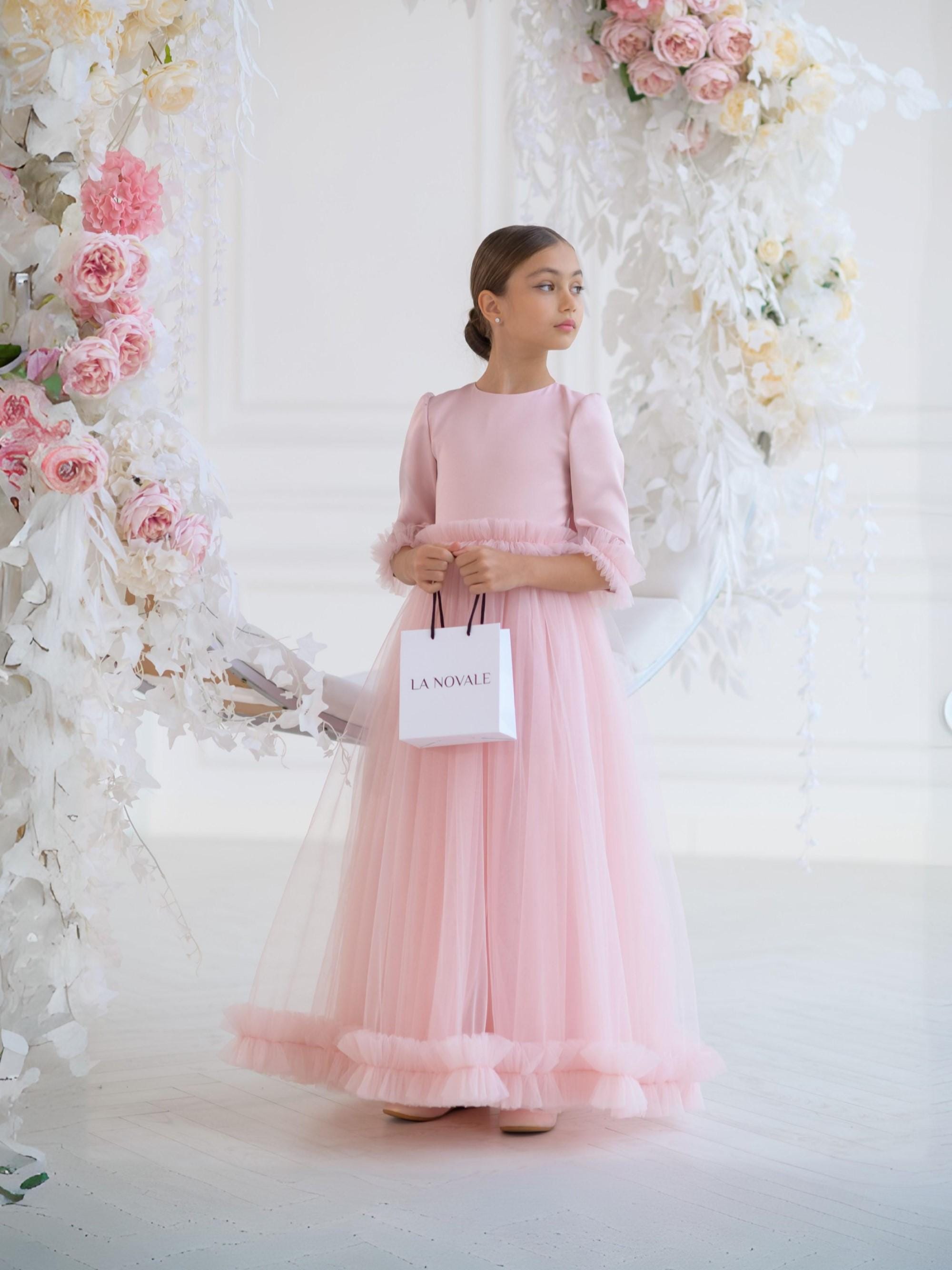 Maternity Fashion Katie Maternity Dresses Maternity Dresses Katies