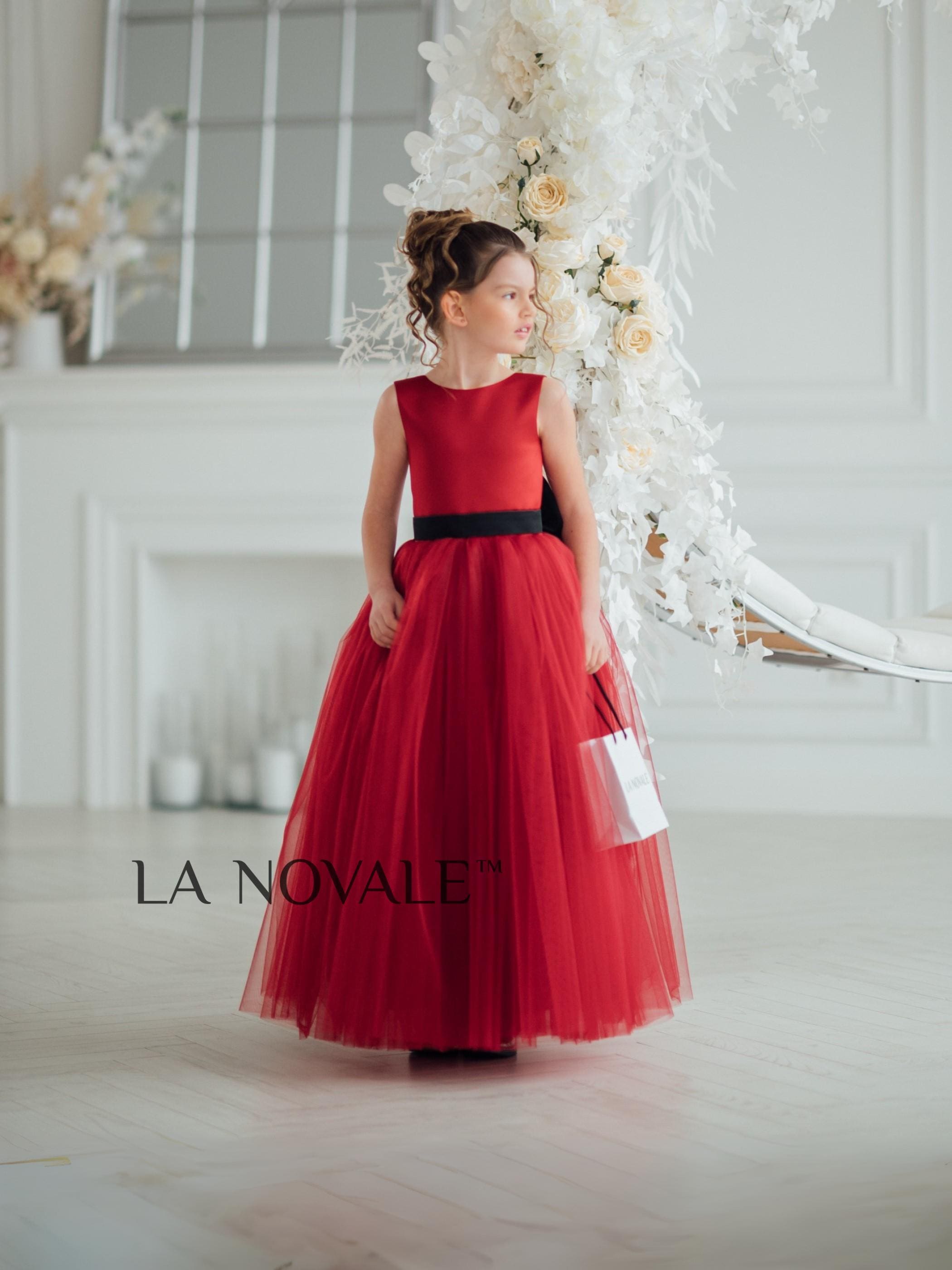 white dress brunch Sunday Scalloped Mini in Color:RUST it’s an easy choice Available in Store: In Stock Satin Bridesmaid David's Bridal