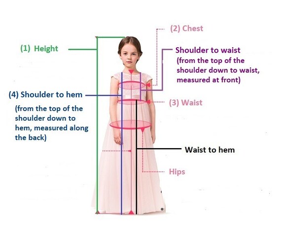 express junior dresses