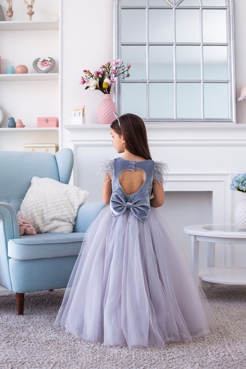 Детские короткие пышные платья. Платье monsoon для девочки розовое. Платье младший. Платье сестры невесты. Платье младший.