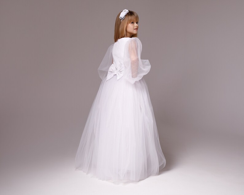 modest junior bridesmaid dresses