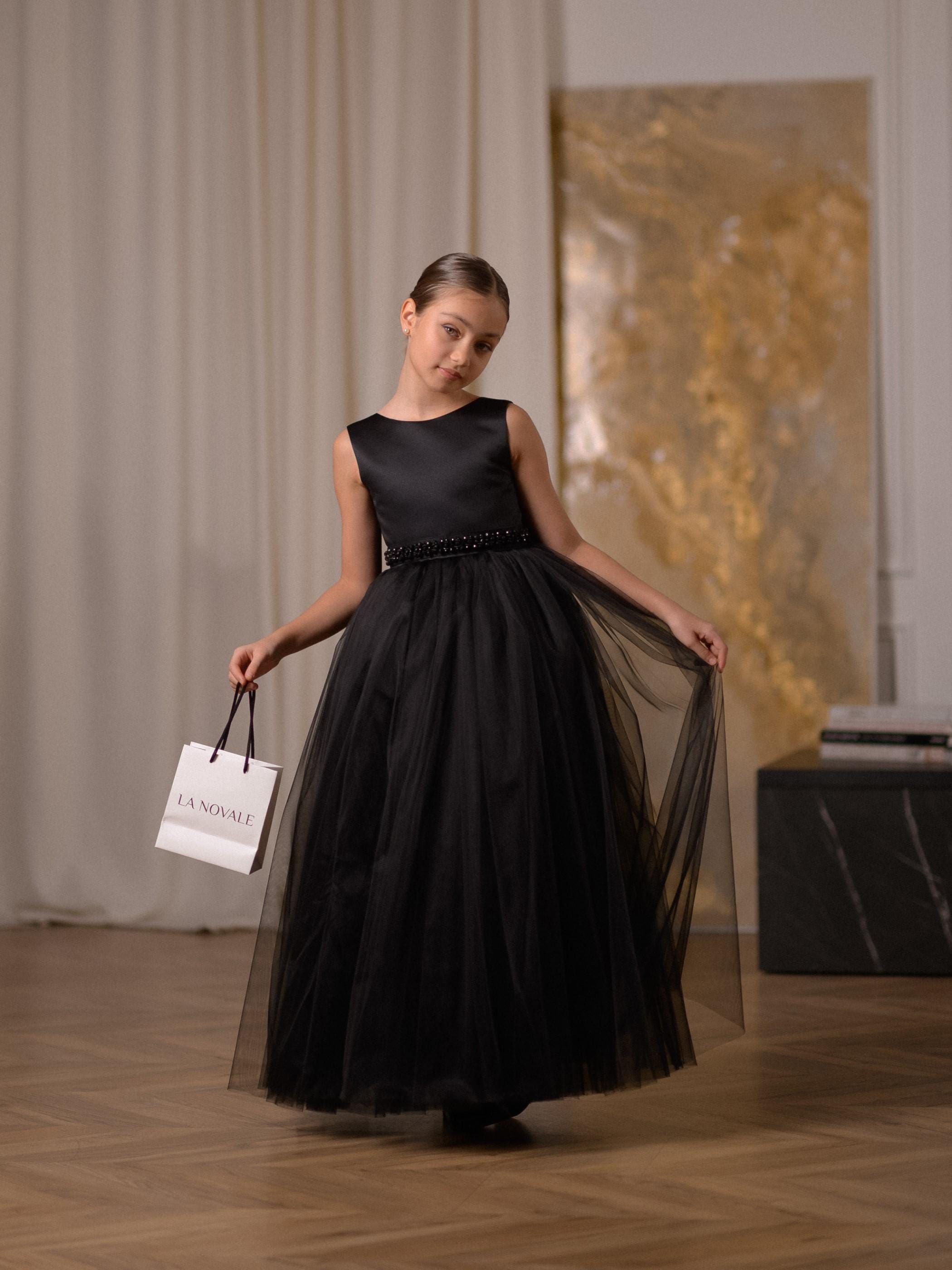 black dress for funeral juniors Girls Evening Dress Porn - high heels and so Adult Dress:XL sale-20260615
