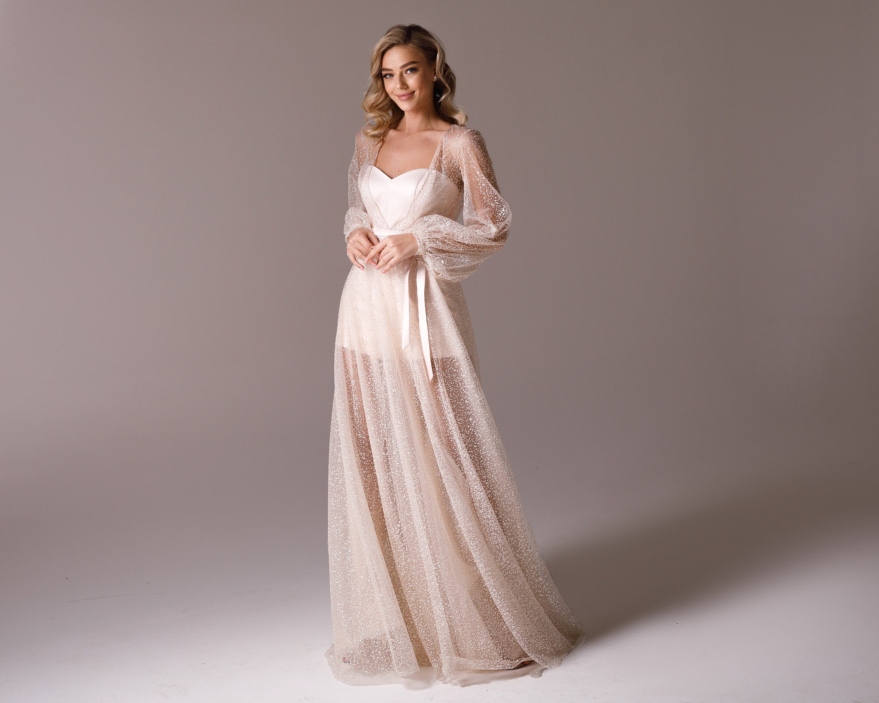 cute wedding rompers