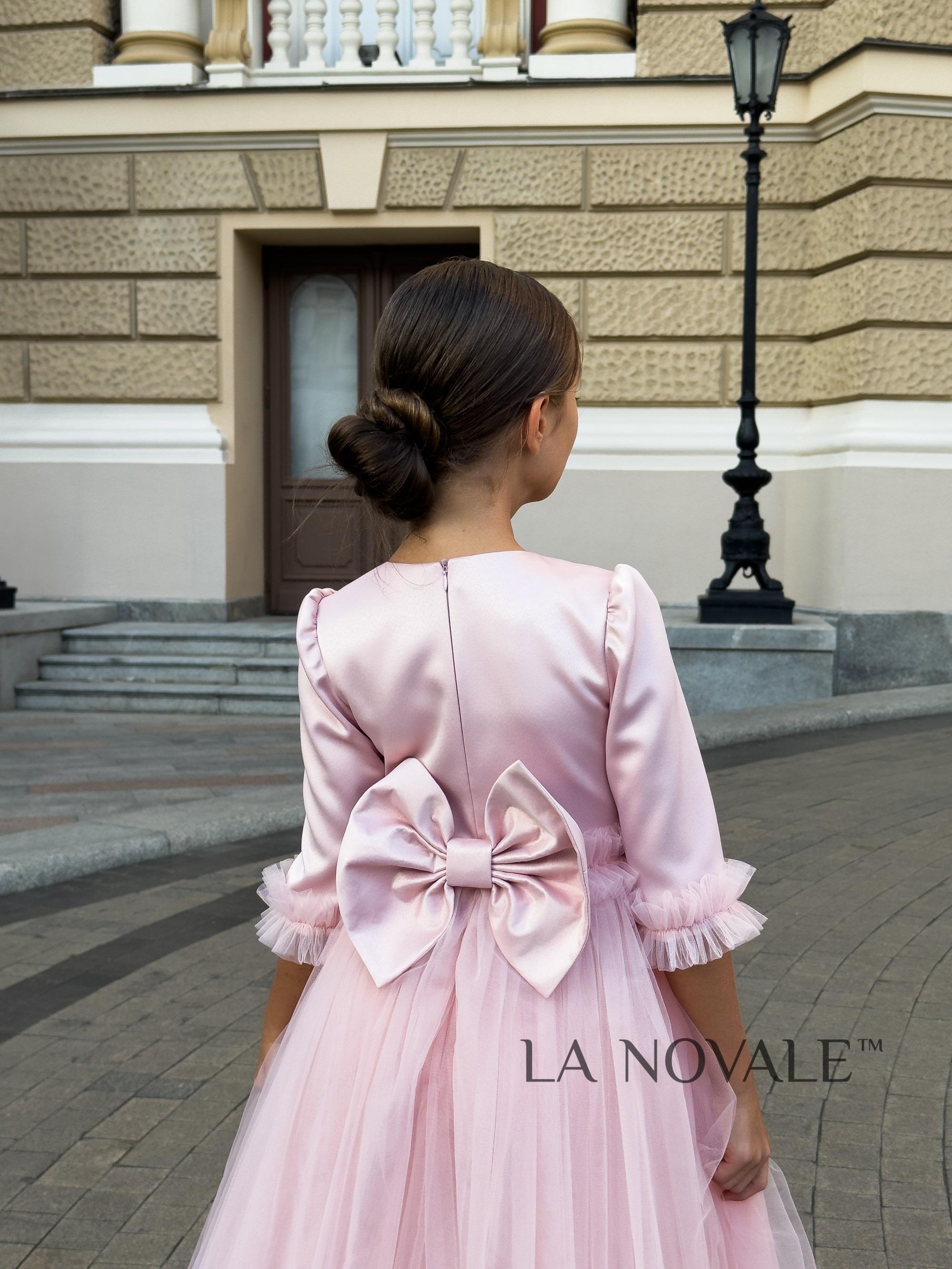 blush pink confirmation dresses ### Imogen Confirmation Dress in Pale Pink Now at Carriage & Castles Dublin! , Step into elegance with the stunning *Imogen Confirmation Dress* in delicate pale pink, available now at Carriage &