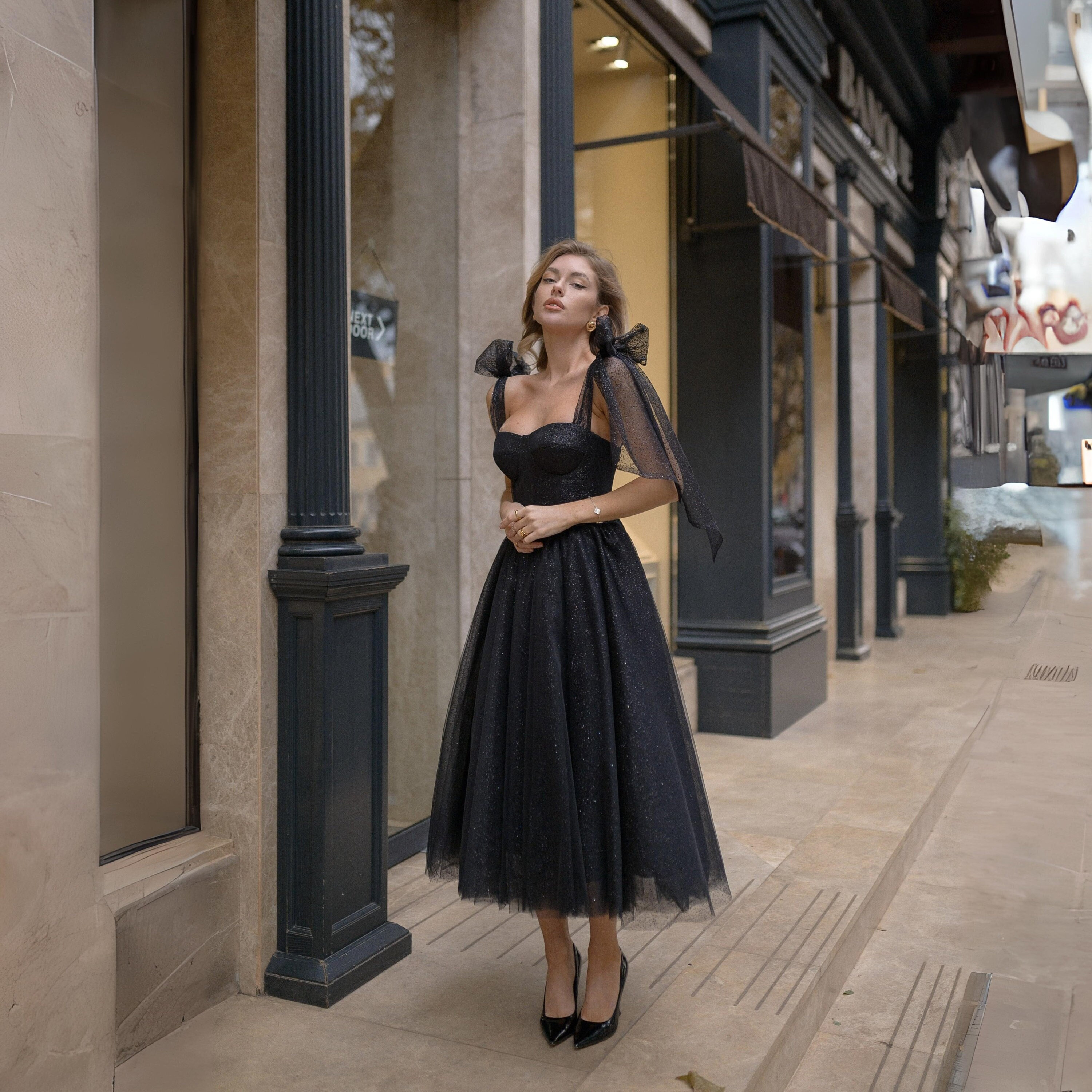 Graduation dresses at foschini discount