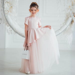 modest party dresses for juniors Amazon.com: Wedtrend Juniors Short Modest Church Dress, Juniors A-line Country Bridesmaid Dress Floral Lace Chiffon Sleeveless Halter Short Prom Dresses Formal Casual Dress for Daily Wear WT0203BlackL : Clothing, Shoes & Jewelry