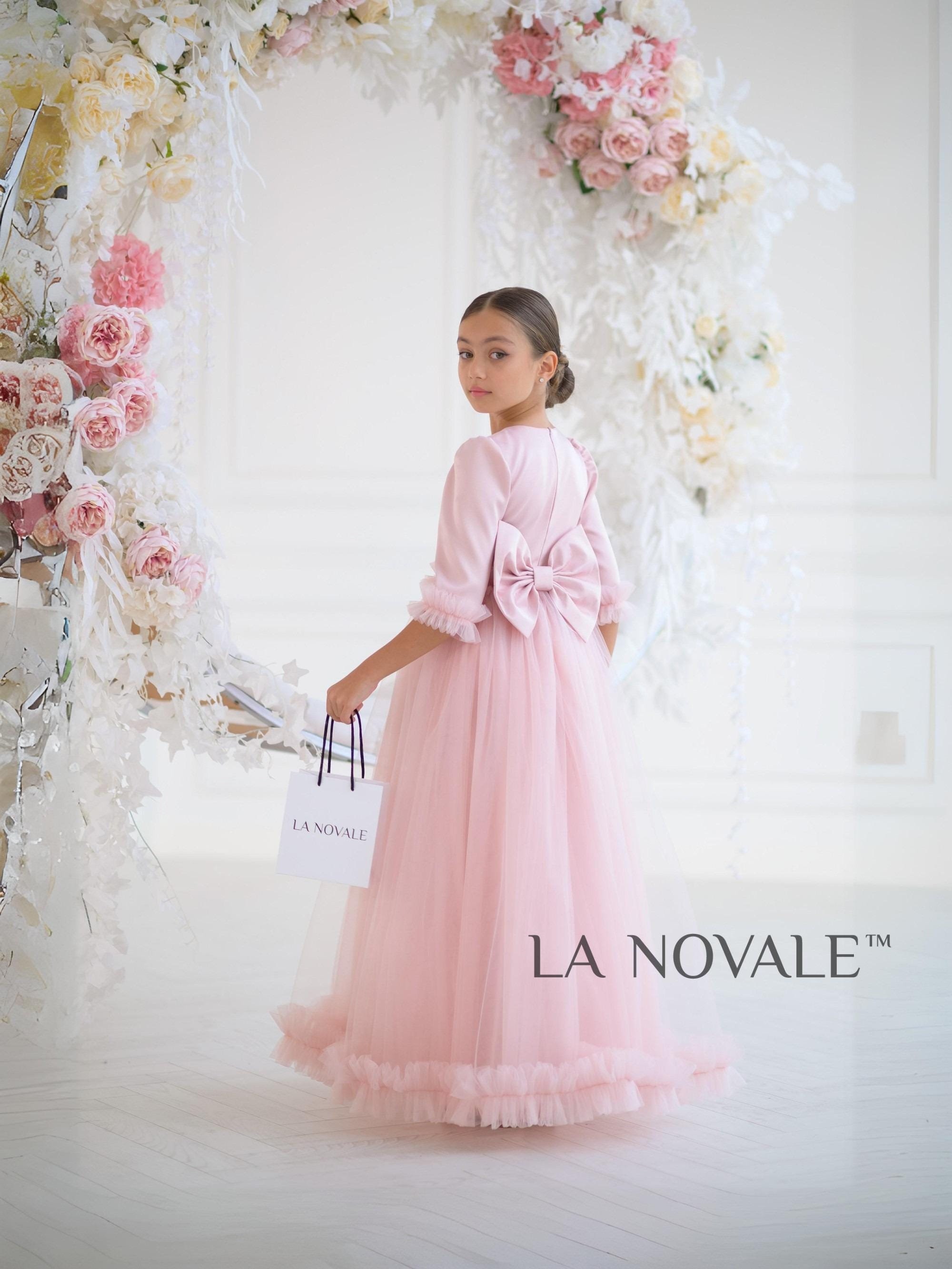Modest bat mitzvah dresses new arrivals