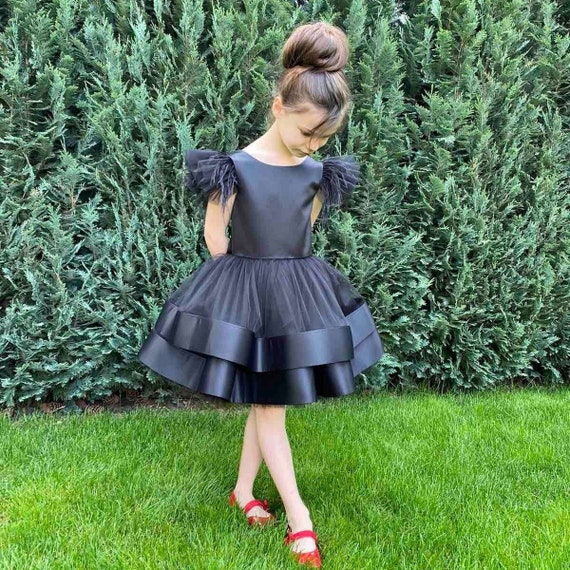 Vestito hotsell corto ragazza