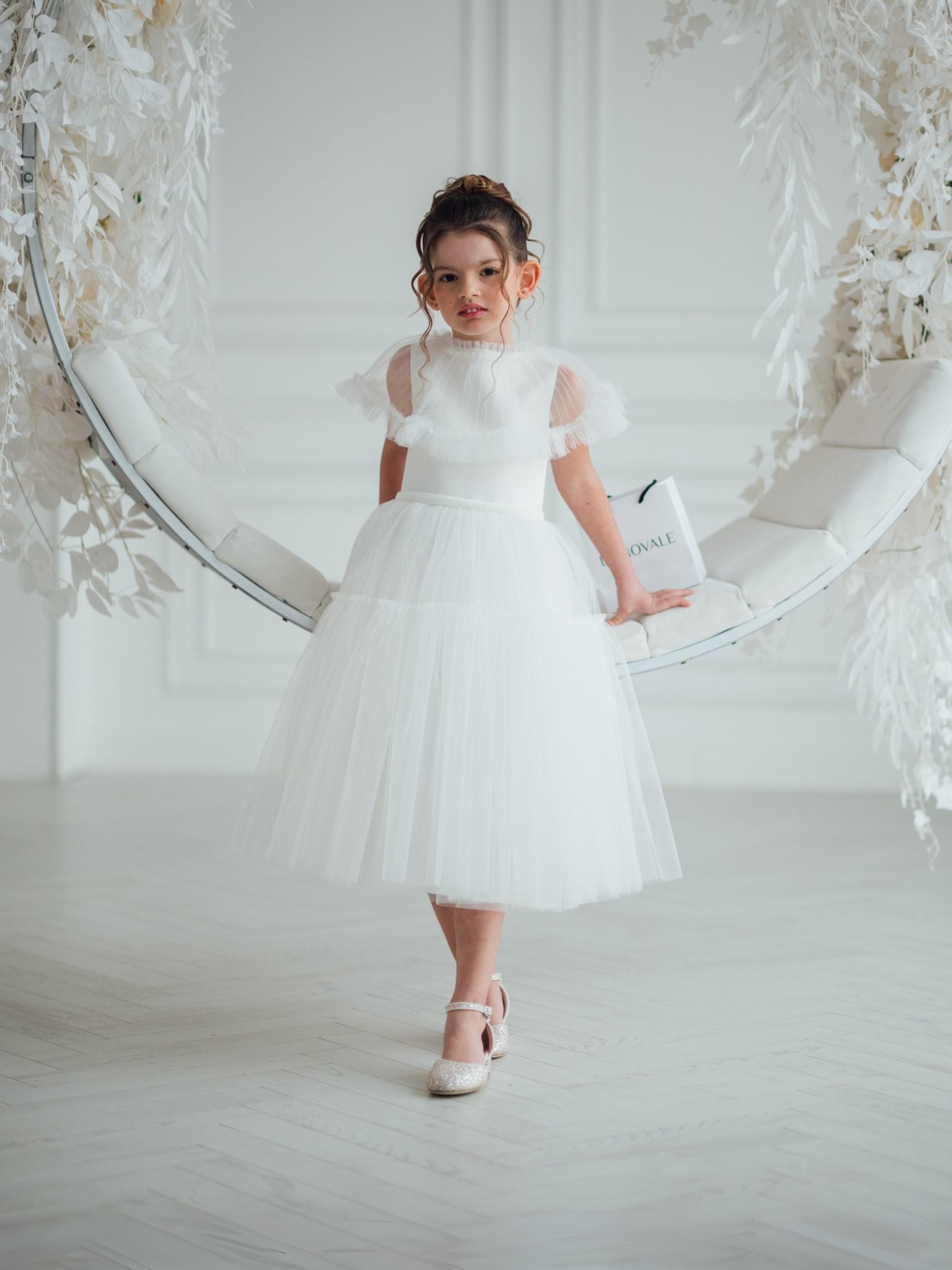 white christmas dresses Adorable White Short Homecoming Dress Graduation Dress