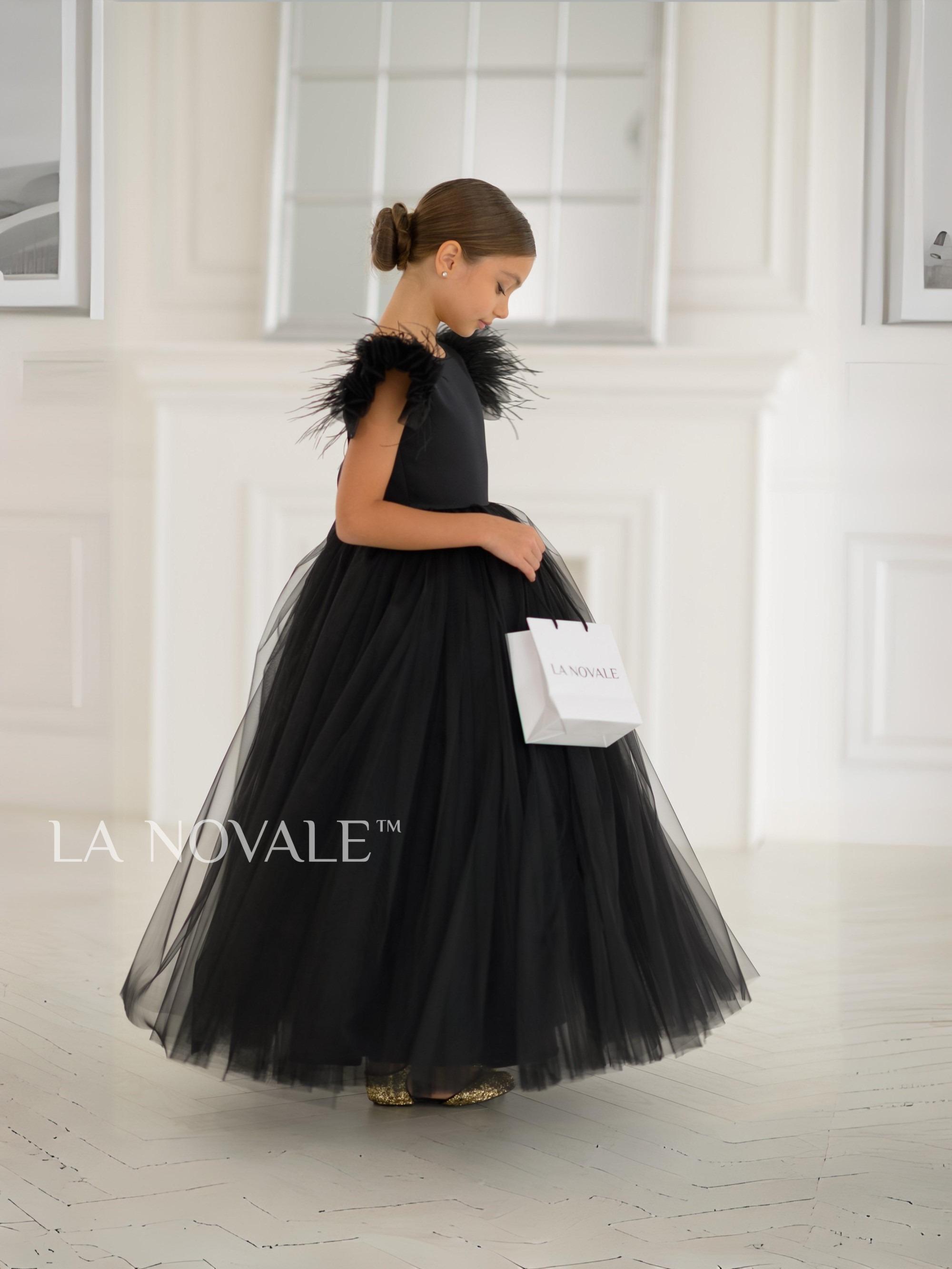 one shoulder dresses black Bewitched Mini Dress Size:S - $185.00 Swatch:#598c58 %0D%0A*%20Pay%20special%20attention%20on%20measurements%20to%20ensure%20proper%20fit CIVOUX Women's Short Sleeve