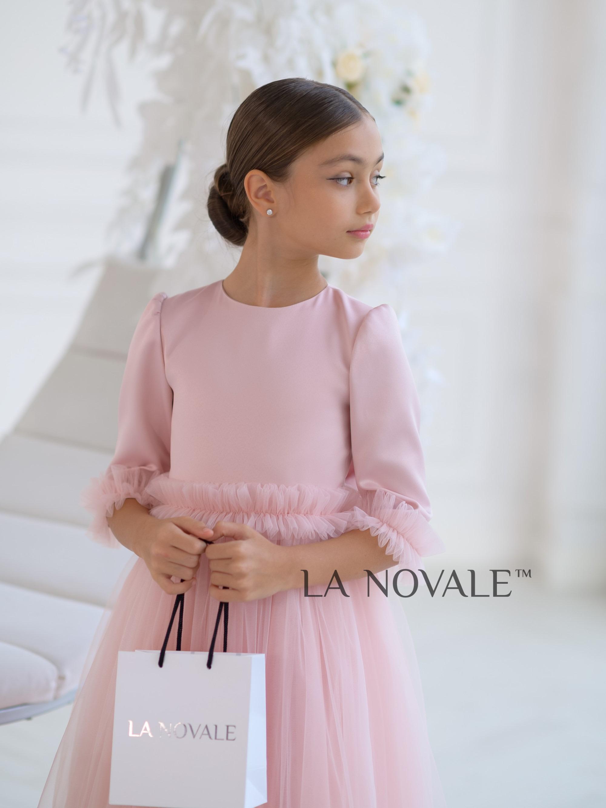 blush pink confirmation dresses  Pale Grey Confirmation Dress   New In! #newgenerations  #newgenerationsdublin #newgenerationsconfirmation #confirmation  #confirmationdresses #confirmationday #confirmationdress #confirmationday  #confirmationdressesdublin #confirmationday