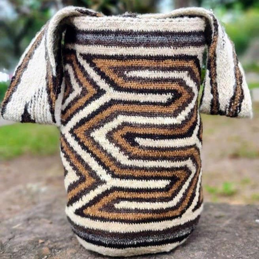 Ballet Bolsa Deporte Top Model ESTUCHE TRIPLE BALLET TOPMODEL