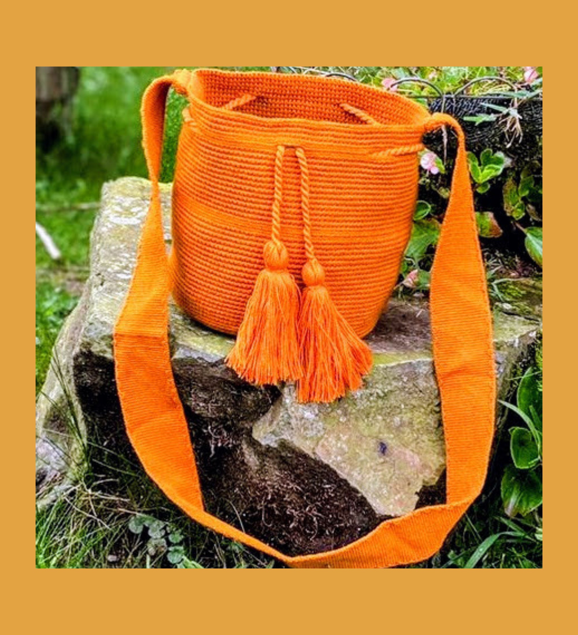 Regalo para hombres crochet Etsy Mexico