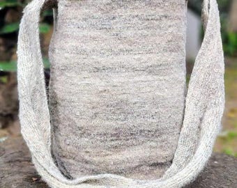 Arhuaca Bags