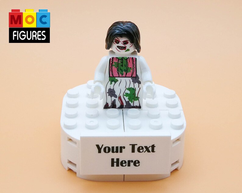 2 X 1 HAT FOR THE MIME FROM SERIES 2 VERY RARE PARTS LEGO-MINIFIGURES SERIES 1