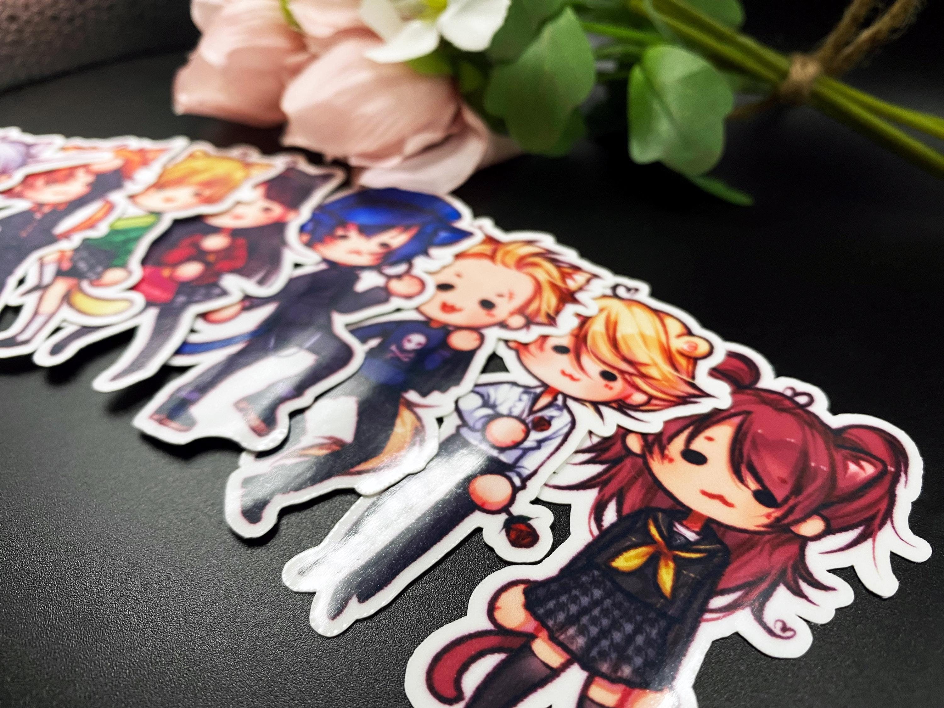 Naoto - Etsy Canada